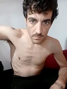 Snapshot of gorkamacbew chatting on January 2025 03:19:01 PM gorkamacbew online show from January 2025 03:19:01 PM