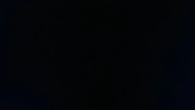 lit702 online show from February 2025 01:11:02 PM