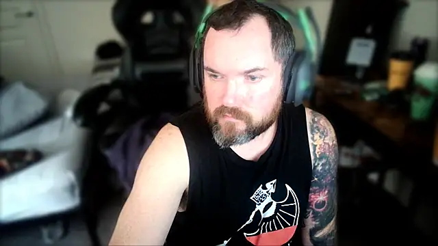 lit702 online show from February 2025 11:41:01 PM