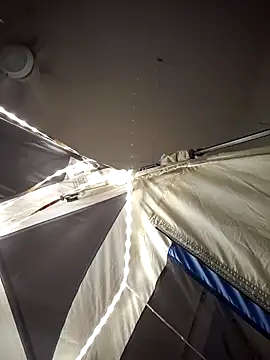 lit702 online show from October 2025 10:07:01 AM