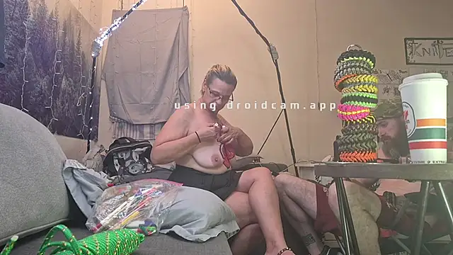 lit702 online show from October 2025 01:55:02 AM