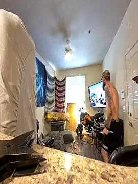 lit702 online show from October 2025 10:22:01 PM