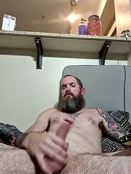 lit702 online show from February 2026 10:47:02 AM