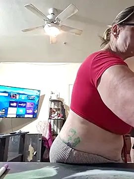 lit702 online show from February 2026 09:31:02 AM