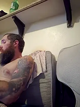 lit702 online show from February 2026 11:22:02 AM