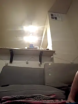 lit702 online show from March 2026 07:52:02 PM