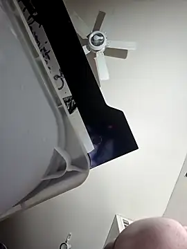 lit702 online show from April 2026 10:21:02 AM