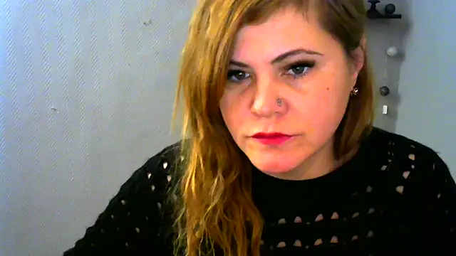 DaniellaKiss online show from January 2025 06:06:01 AM