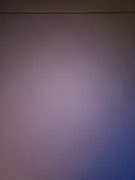 Snapshot of Liilii22 chatting on December 2024 07:36:01 PM Liilii22 online show from December 2024 07:36:01 PM