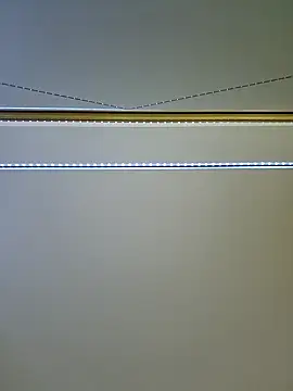 Snapshot of Liilii22 chatting on December 2024 12:52:01 PM Liilii22 online show from December 2024 12:52:01 PM