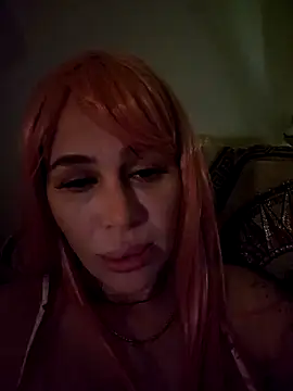 Snapshot of Liilii22 chatting on December 2024 01:10:02 AM Liilii22 online show from December 2024 01:10:02 AM