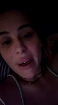 Snapshot of Liilii22 chatting on December 2024 05:07:02 AM Liilii22 online show from December 2024 05:07:02 AM