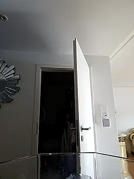 Snapshot of Liilii22 chatting on January 2025 11:20:02 AM Liilii22 online show from January 2025 11:20:02 AM