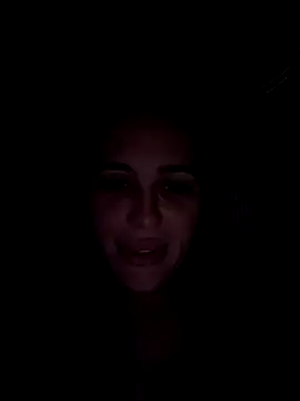 Snapshot of Liilii22 chatting on January 2025 01:15:01 AM Liilii22 online show from January 2025 01:15:01 AM