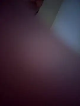 Snapshot of Liilii22 chatting on January 2025 09:08:01 PM Liilii22 online show from January 2025 09:08:01 PM