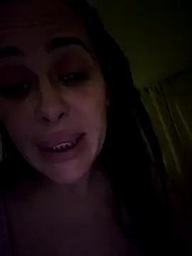 Snapshot of Liilii22 chatting on January 2025 05:07:02 PM Liilii22 online show from January 2025 05:07:02 PM