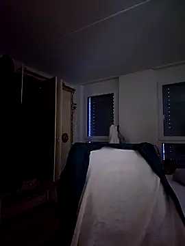 Snapshot of Liilii22 chatting on January 2025 04:30:01 PM Liilii22 online show from January 2025 04:30:01 PM