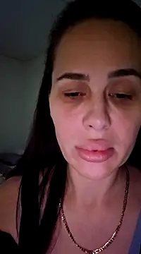 Snapshot of Liilii22 chatting on February 2025 11:44:02 AM Liilii22 online show from February 2025 11:44:02 AM