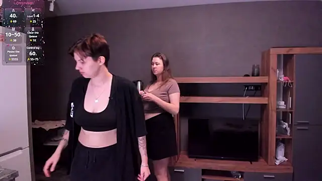 Snapshot of jessica_tenderly chatting on December 2024 09:24:01 AM jessica tenderly online show from December 2024 09:24:01 AM