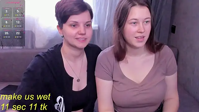 Snapshot of jessica_tenderly chatting on December 2024 12:25:02 PM jessica tenderly online show from December 2024 12:25:02 PM