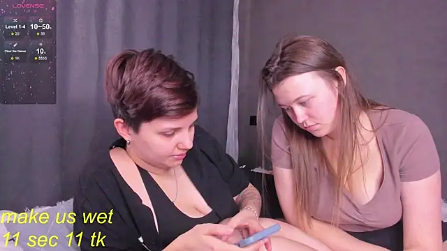 Snapshot of jessica_tenderly chatting on December 2024 10:55:01 AM jessica tenderly online show from December 2024 10:55:01 AM