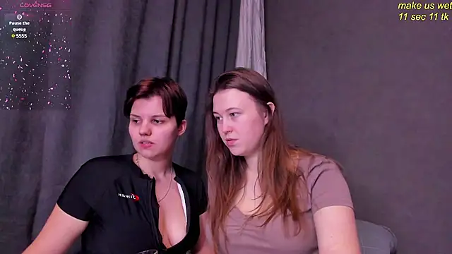 Snapshot of jessica_tenderly chatting on December 2024 06:31:01 PM jessica tenderly online show from December 2024 06:31:01 PM