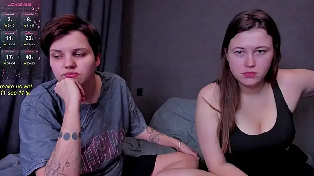 Snapshot of jessica_tenderly chatting on December 2024 04:32:02 PM jessica tenderly online show from December 2024 04:32:02 PM