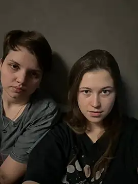 Snapshot of jessica_tenderly chatting on December 2024 06:02:02 PM jessica tenderly online show from December 2024 06:02:02 PM