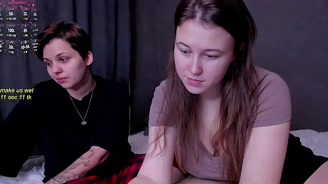 Snapshot of jessica_tenderly chatting on December 2024 07:10:01 PM jessica tenderly online show from December 2024 07:10:01 PM