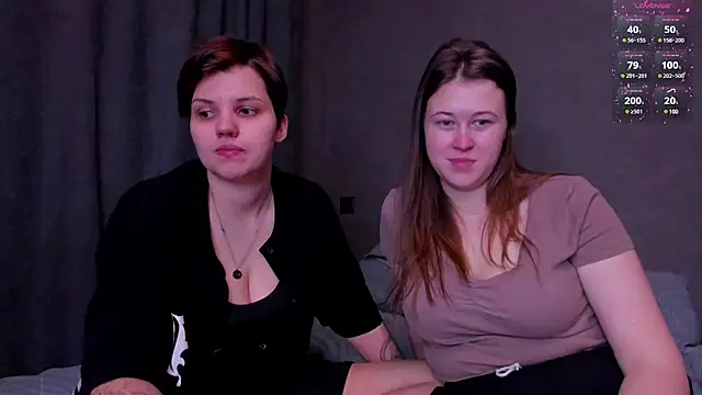 Snapshot of jessica_tenderly chatting on December 2024 06:54:02 PM jessica tenderly online show from December 2024 06:54:02 PM