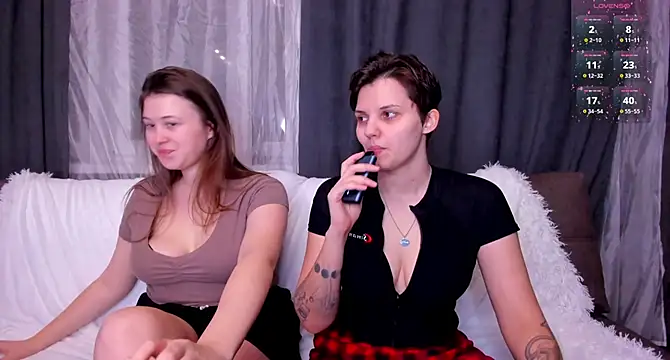 Snapshot of jessica_tenderly chatting on December 2024 03:31:01 PM jessica tenderly online show from December 2024 03:31:01 PM