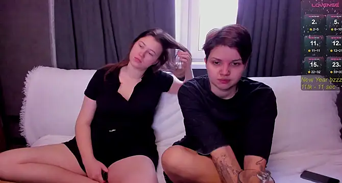 Snapshot of jessica_tenderly chatting on January 2025 11:26:01 AM jessica tenderly online show from January 2025 11:26:01 AM