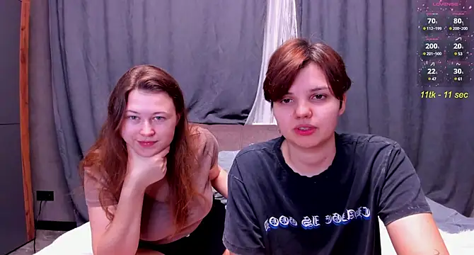 Snapshot of jessica_tenderly chatting on January 2025 02:00:02 PM jessica tenderly online show from January 2025 02:00:02 PM