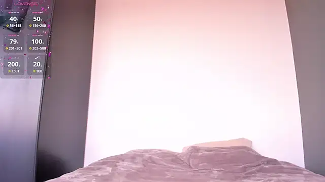 Snapshot of jessica_tenderly chatting on March 2025 03:49:02 PM jessica tenderly online show from March 2025 03:49:02 PM