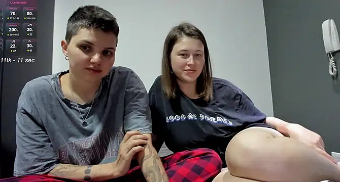 Snapshot of jessica_tenderly chatting on March 2025 12:11:02 AM jessica tenderly online show from March 2025 12:11:02 AM