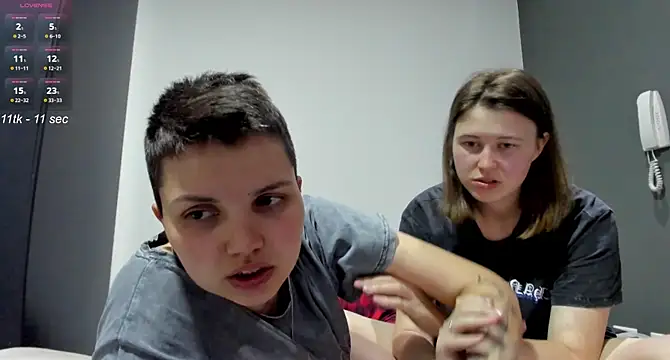 Snapshot of jessica_tenderly chatting on March 2025 11:39:01 PM jessica tenderly online show from March 2025 11:39:01 PM