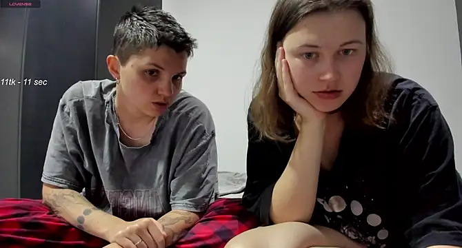 Snapshot of jessica_tenderly chatting on March 2025 11:35:02 PM jessica tenderly online show from March 2025 11:35:02 PM