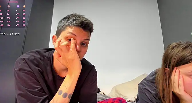 Snapshot of jessica_tenderly chatting on March 2025 10:20:01 PM jessica tenderly online show from March 2025 10:20:01 PM