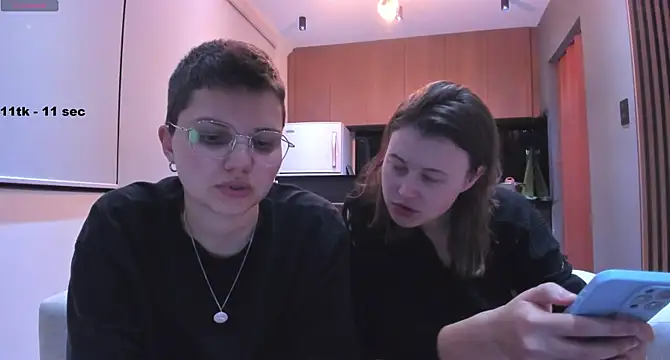 Snapshot of jessica_tenderly chatting on March 2025 12:21:02 AM jessica tenderly online show from March 2025 12:21:02 AM