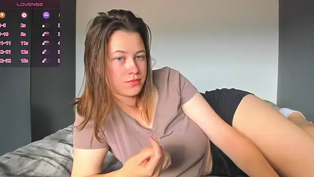 Snapshot of jessica_tenderly chatting on March 2025 03:25:02 PM jessica tenderly online show from March 2025 03:25:02 PM