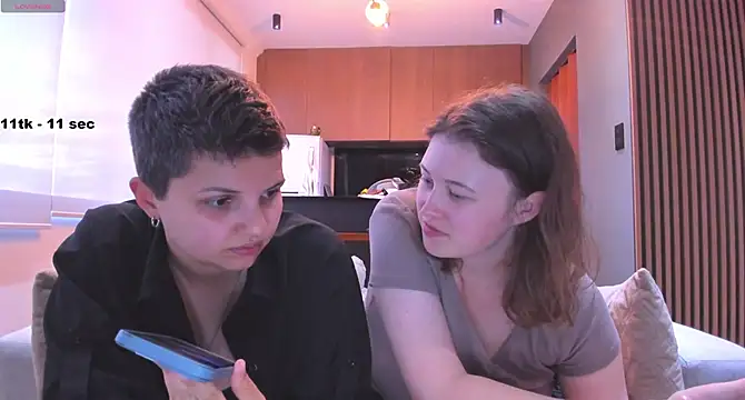 Snapshot of jessica_tenderly chatting on March 2025 11:12:02 PM jessica tenderly online show from March 2025 11:12:02 PM