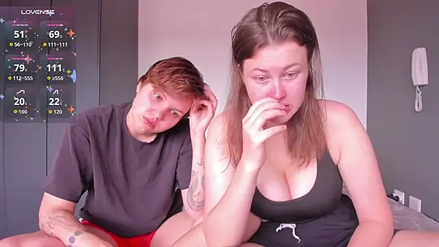 Snapshot of jessica_tenderly chatting on September 2025 03:12:02 PM jessica tenderly online show from September 2025 03:12:02 PM