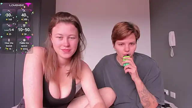 Snapshot of jessica_tenderly chatting on September 2025 05:02:02 PM jessica tenderly online show from September 2025 05:02:02 PM