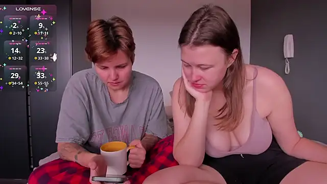 Snapshot of jessica_tenderly chatting on September 2025 03:56:02 PM jessica tenderly online show from September 2025 03:56:02 PM