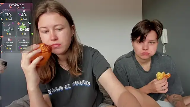 Snapshot of jessica_tenderly chatting on October 2025 03:42:01 PM jessica tenderly online show from October 2025 03:42:01 PM