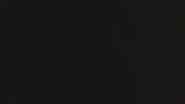 Snapshot of jessica_tenderly chatting on October 2025 04:07:02 PM jessica tenderly online show from October 2025 04:07:02 PM