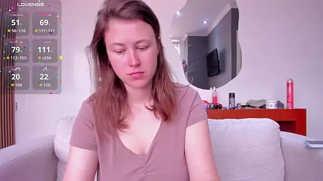 Snapshot of jessica_tenderly chatting on October 2025 03:44:01 PM jessica tenderly online show from October 2025 03:44:01 PM