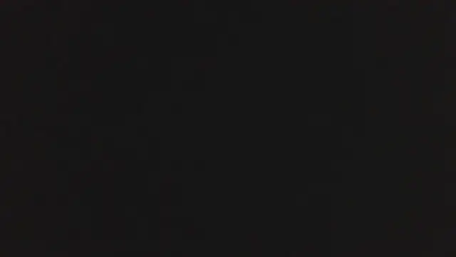 Snapshot of jessica_tenderly chatting on October 2025 03:18:01 PM jessica tenderly online show from October 2025 03:18:01 PM