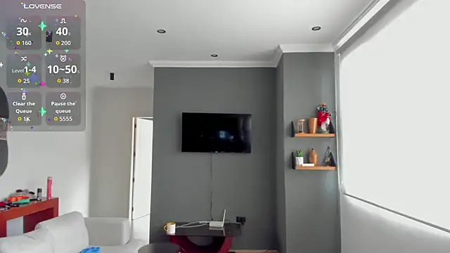 Snapshot of jessica_tenderly chatting on October 2025 02:34:01 PM jessica tenderly online show from October 2025 02:34:01 PM