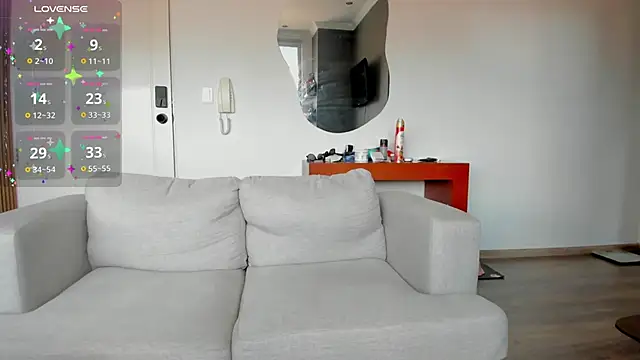 Snapshot of jessica_tenderly chatting on November 2025 05:33:01 PM jessica tenderly online show from November 2025 05:33:01 PM